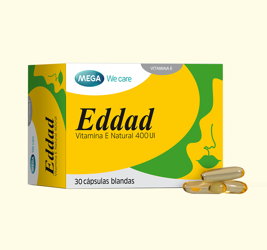 Eddad 902x844 04